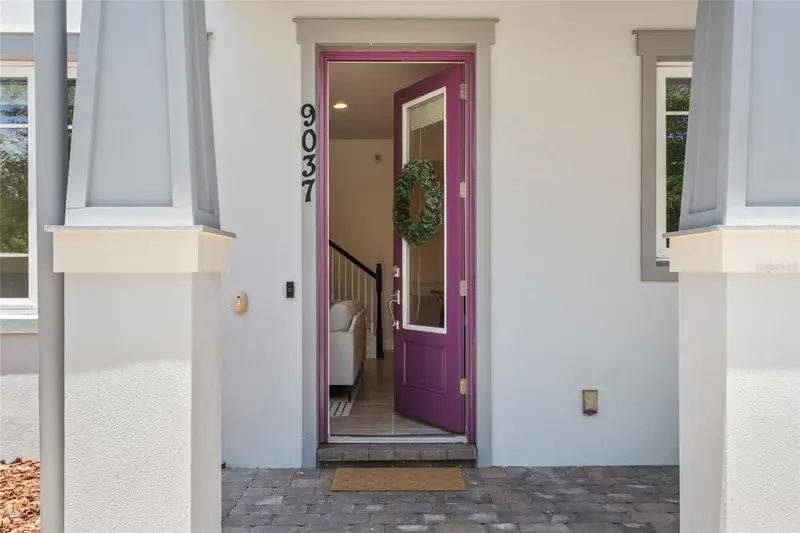 9037 Laureate Blvd, FL
