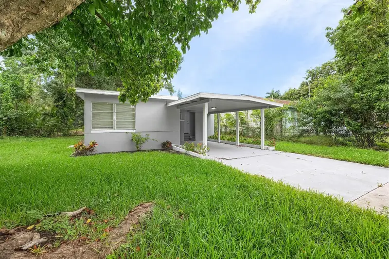 57 Cabana Ave, FL