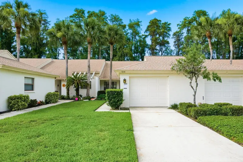 9218 Championship Ln, FL