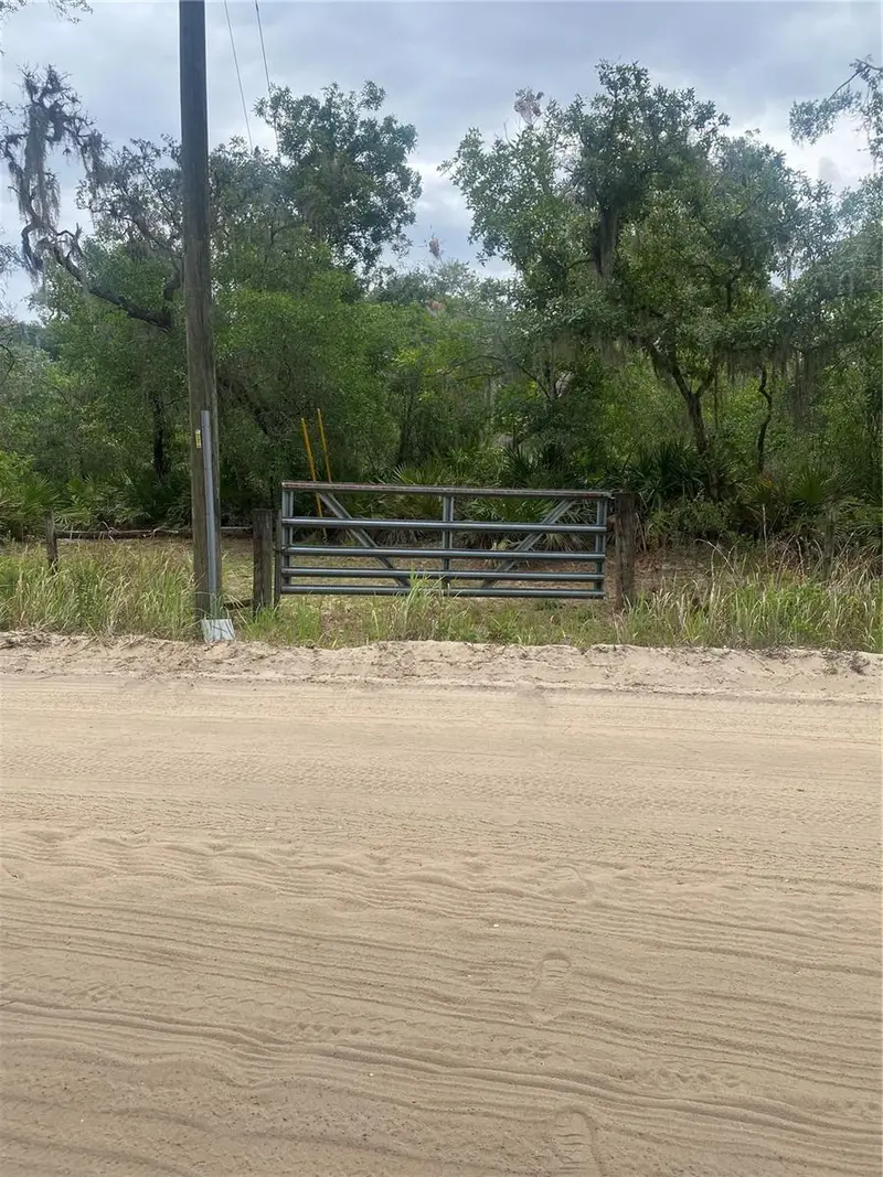 0 Millstream Dr, FL