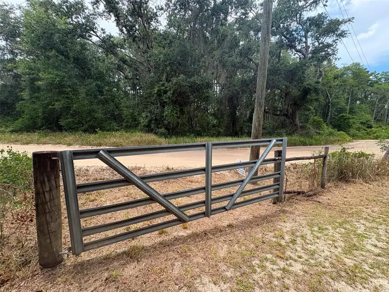 0 Millstream Dr, FL