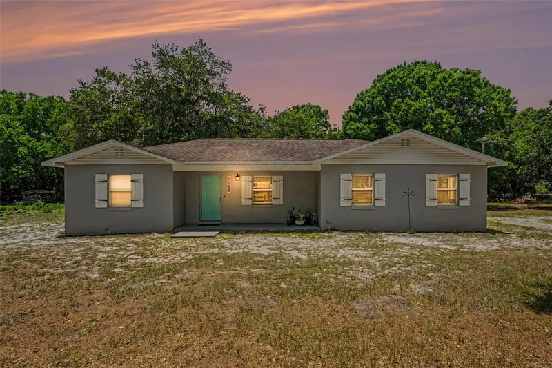 1128 Cowart Rd, FL