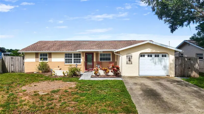 4341 Otter Way, FL
