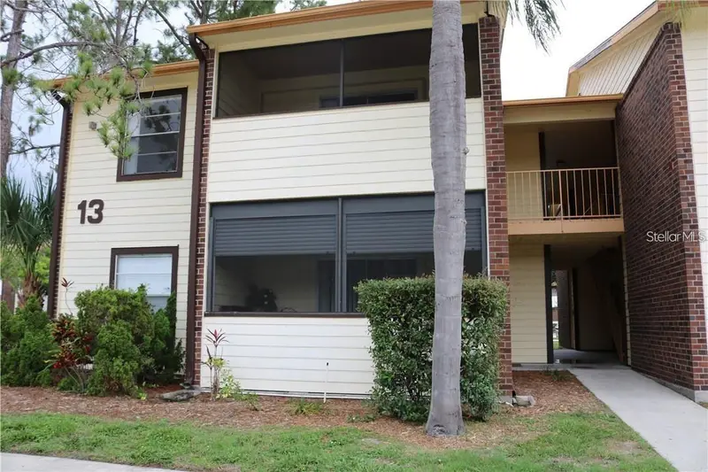 1400 Gandy Blvd N #1308, FL