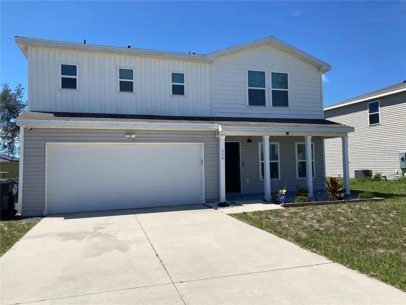 204 Gladiola Ct, FL