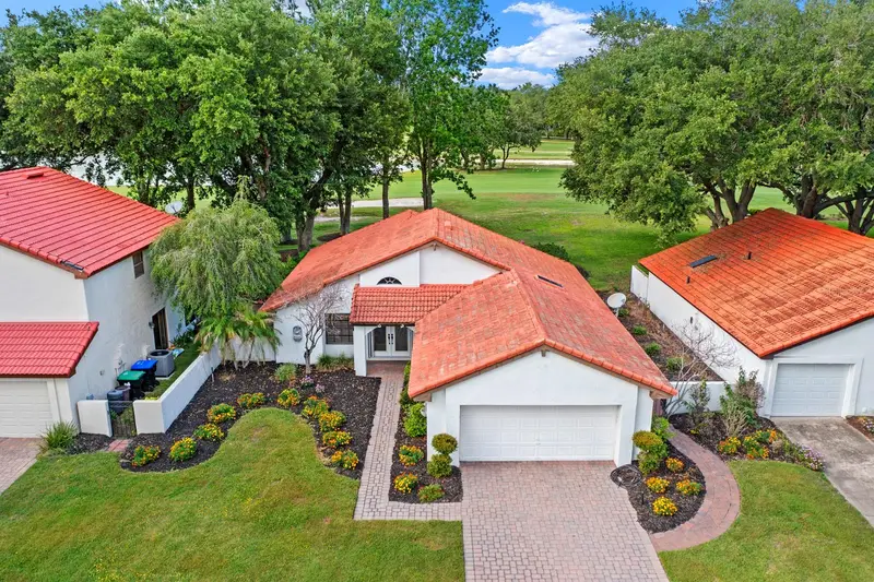 6325 Parson Brown Dr, FL