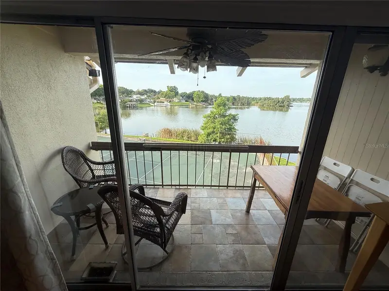 614 Orange Dr #200, FL