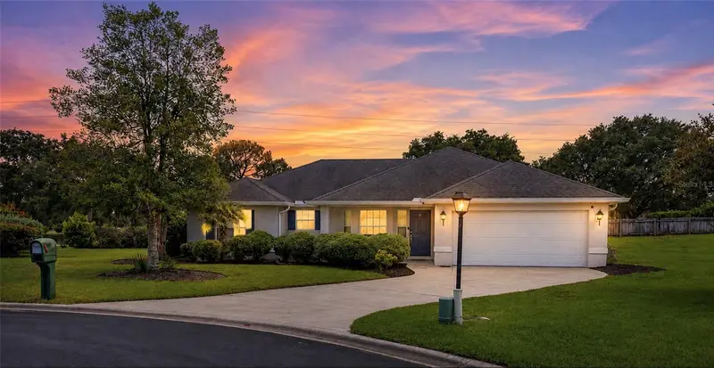 6 Mulligan Ct, FL