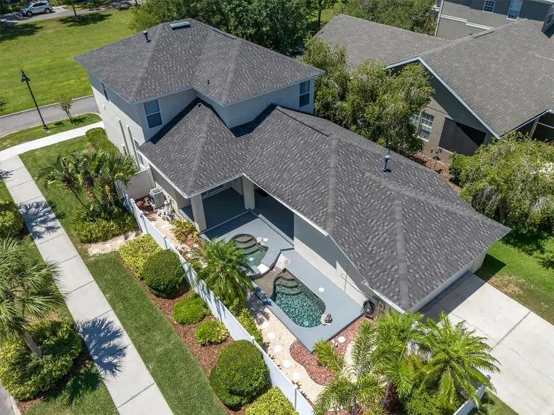 10121 Porch St, FL
