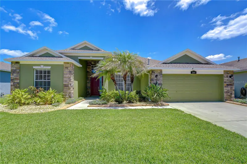 2804 Abbey Grove Dr, FL