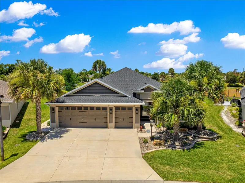 1116 Maynard Path, FL