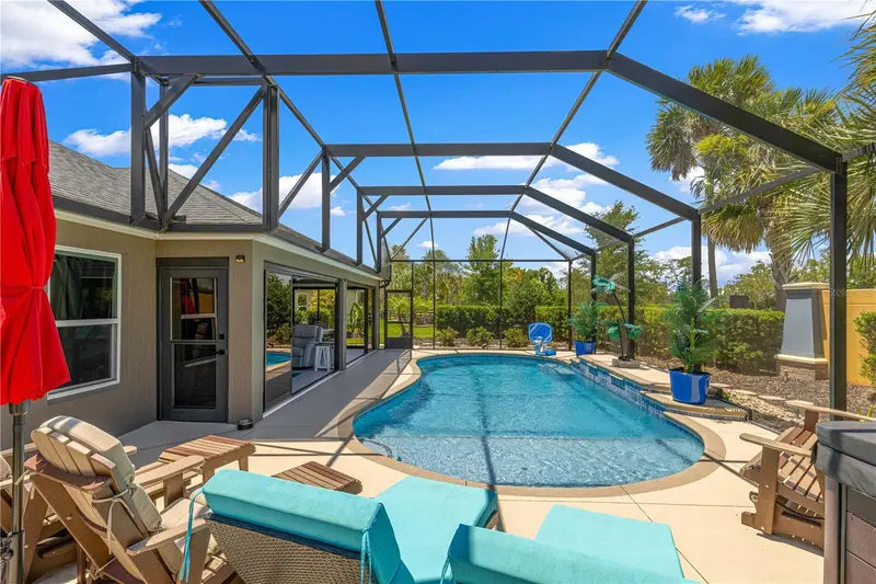 1116 Maynard Path, FL