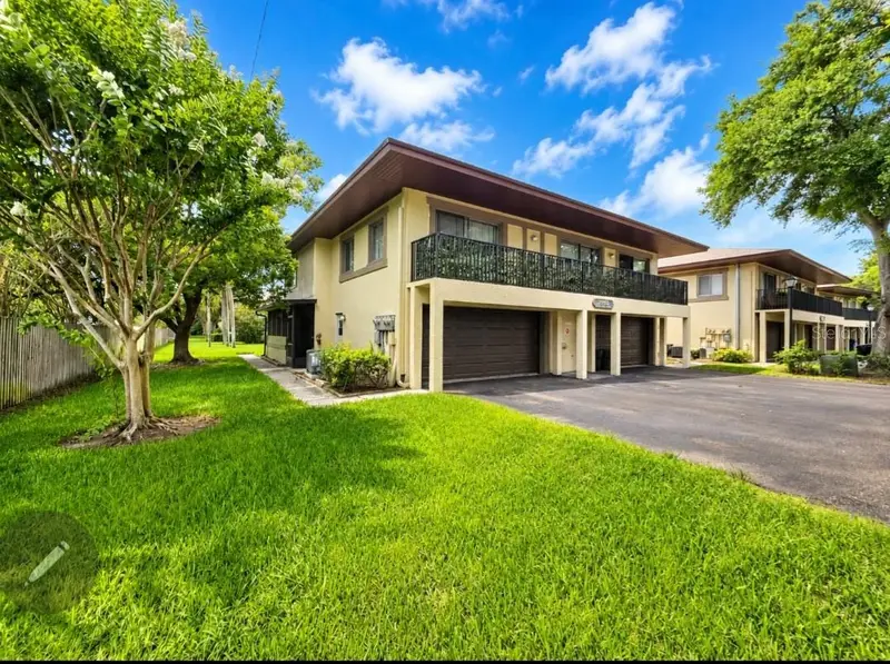 2935 Lichen Ln #C, FL