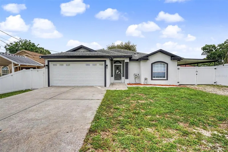 7222 N Amos Ave, FL