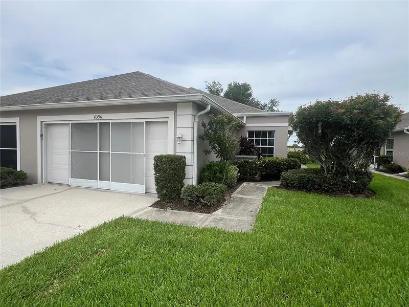 4396 Fairway Dr, FL