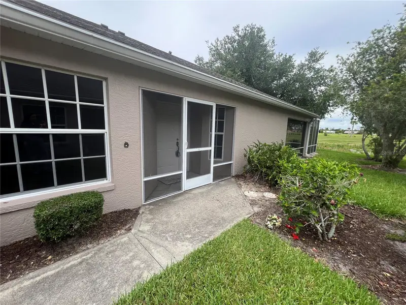 4396 Fairway Dr, FL