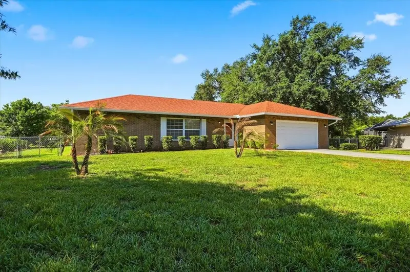 2111 Groveglen Ln S, FL