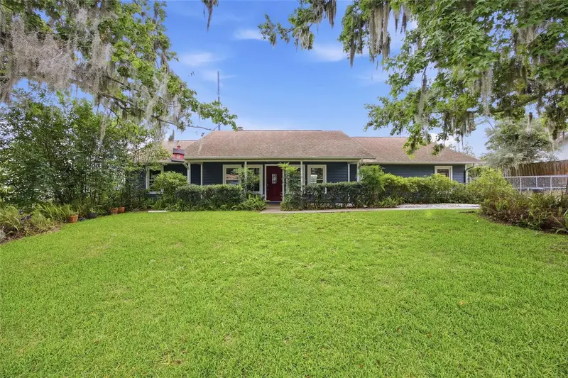 155 Se 32nd Pl, FL