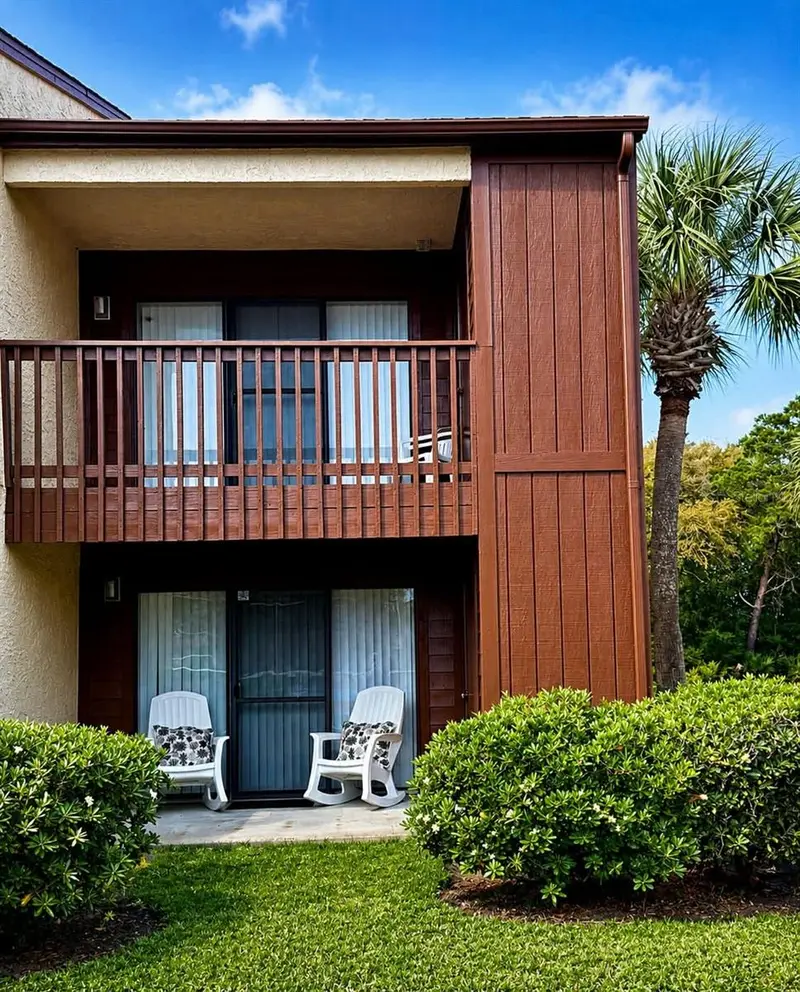 17751 Panama City Beach Pkwy #11d, FL