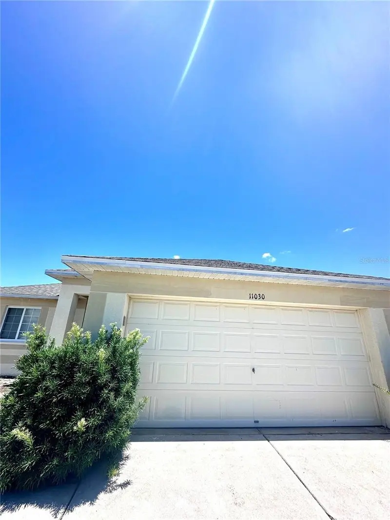 11030 Whittney Chase Dr, FL