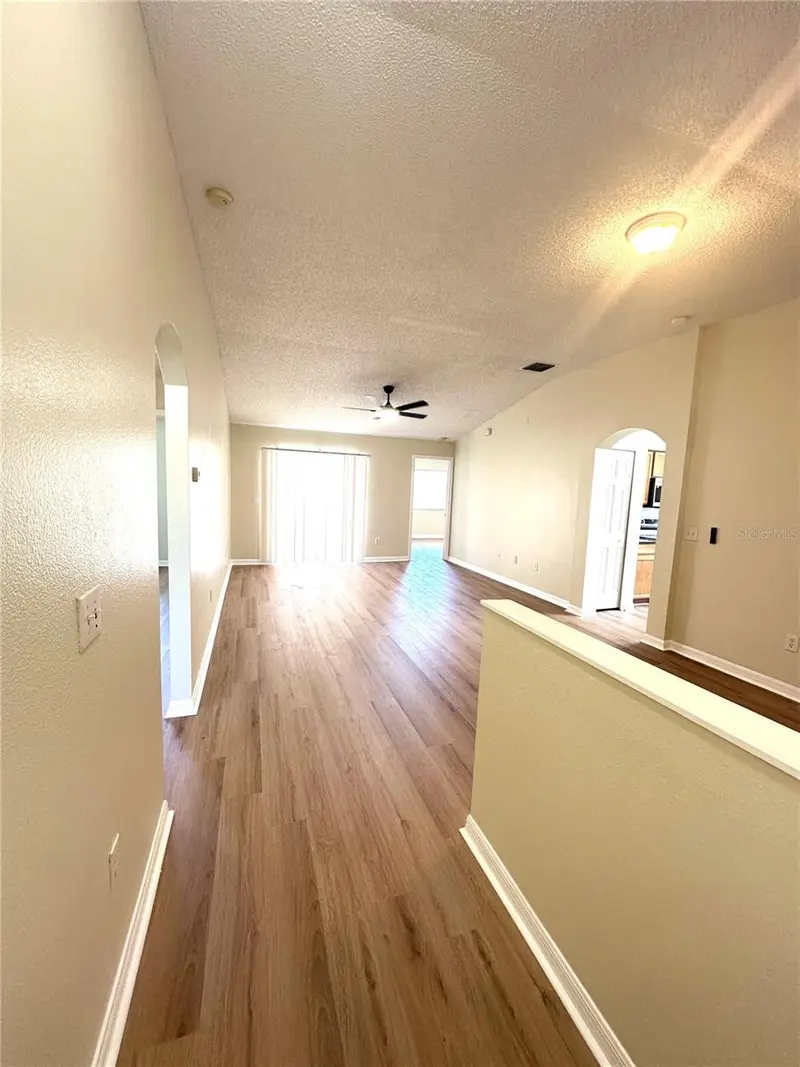 11030 Whittney Chase Dr, FL