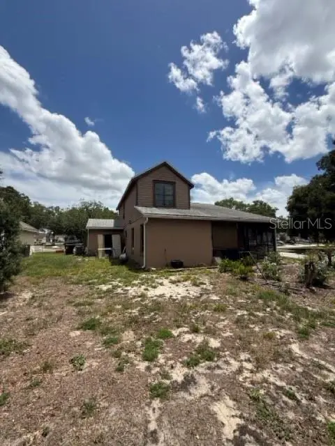 Apopka, FL