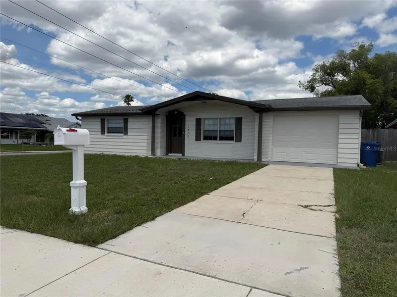 3452 Columbus Dr, FL