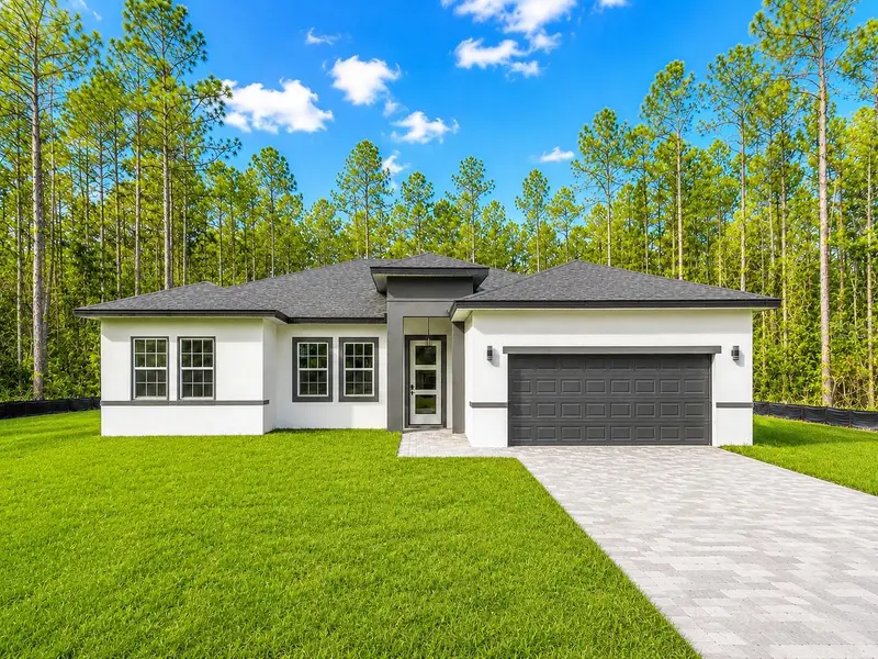 15280 Sw 50th Avenue Rd, FL