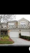 2522 San Tecla St #109, FL