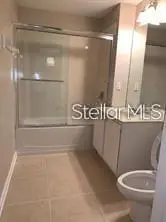 2522 San Tecla St #109, FL