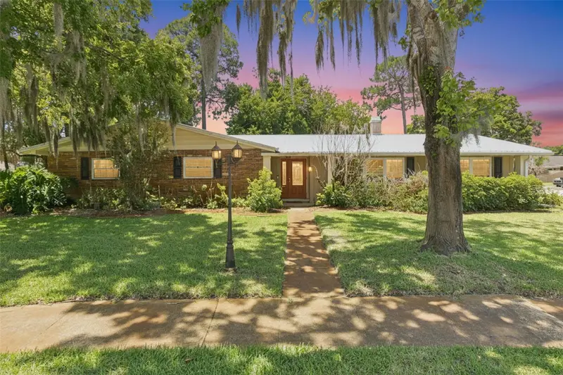 4499 Bowstring Ct, FL