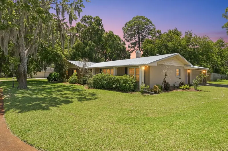 4499 Bowstring Ct, FL