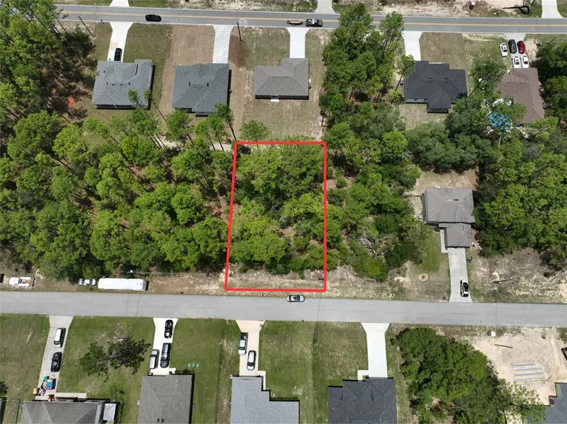 7578 N Gray Ter, FL