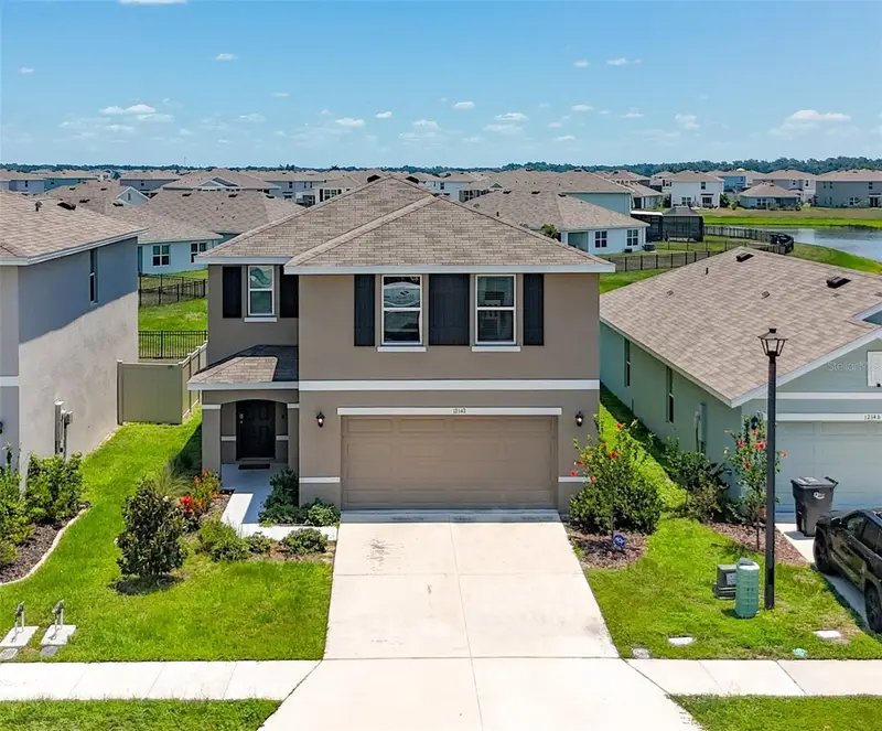 12142 Mountain Island Trl, FL