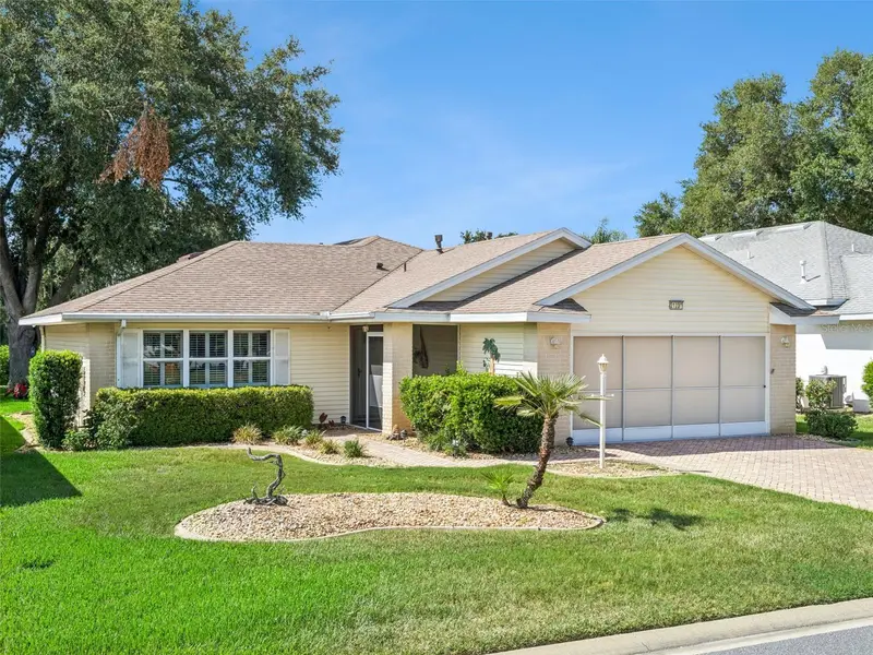 21230 Royal St Georges Ln, FL