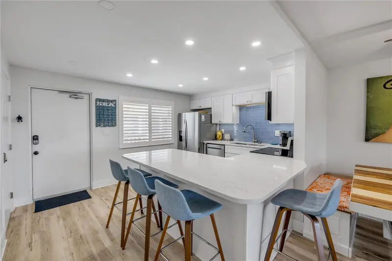 3663 S Atlantic Ave #30d, FL