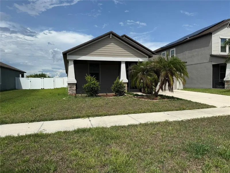 11865 Sunburst Marble Rd, FL