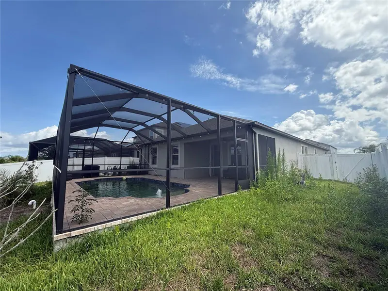11865 Sunburst Marble Rd, FL