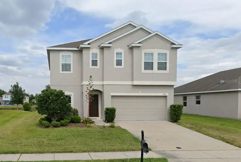 3946 Wind Dancer Cir, FL