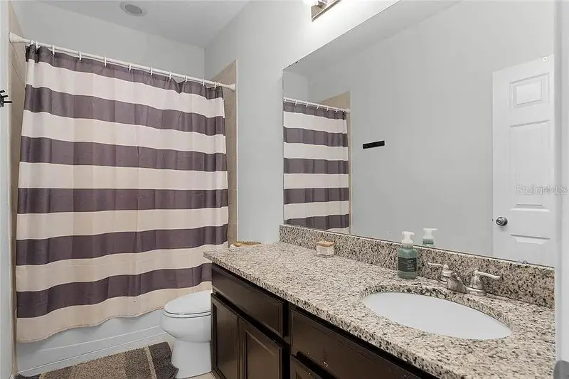 3946 Wind Dancer Cir, FL