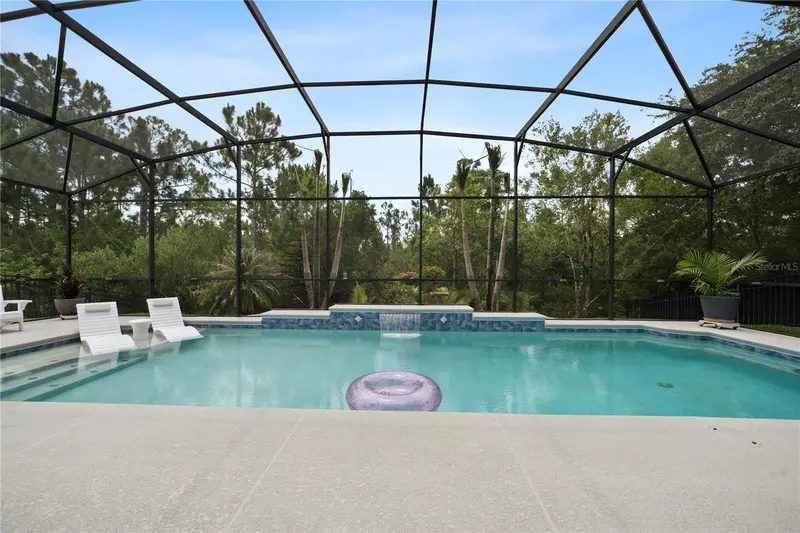 17338 Cypress Preserve Pkwy, FL
