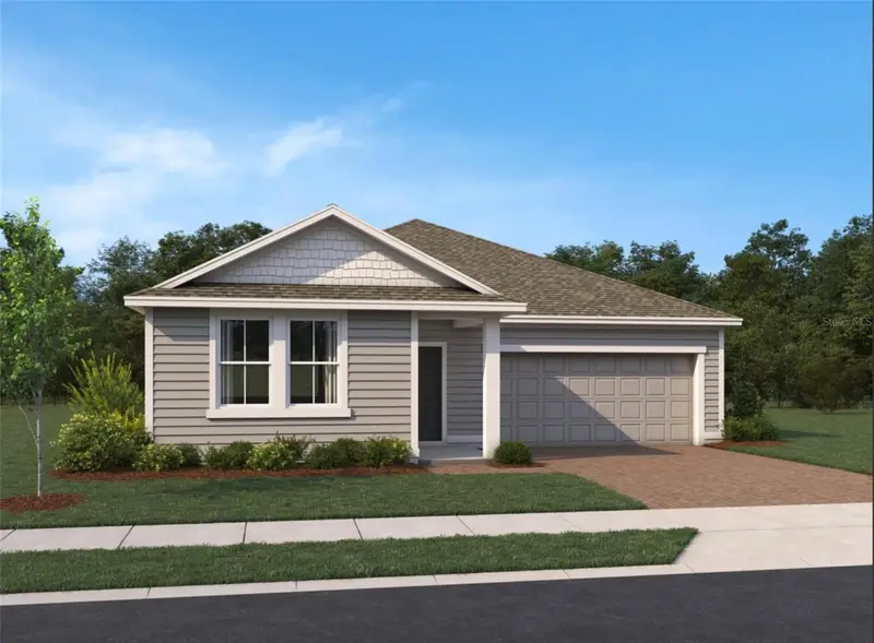 3354 Monaco Blvd, FL