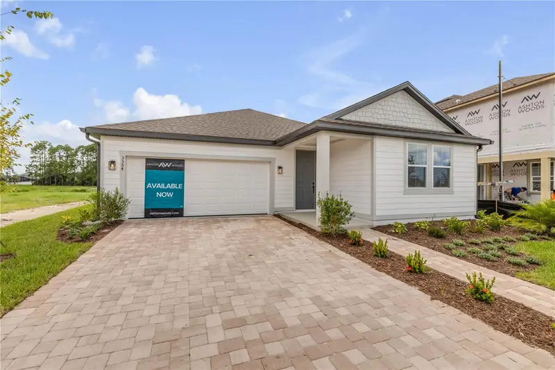 3354 Monaco Blvd, FL