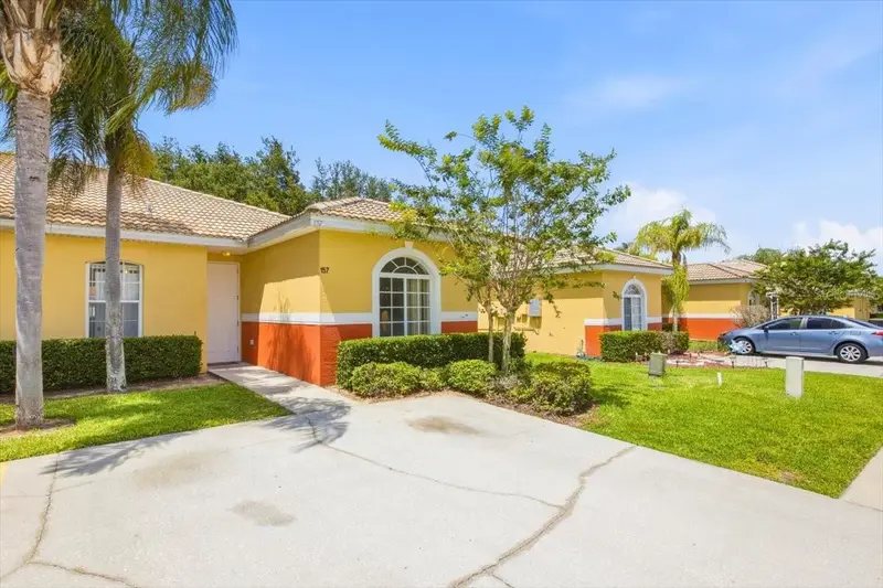 157 Ocean Bluff Dr, FL