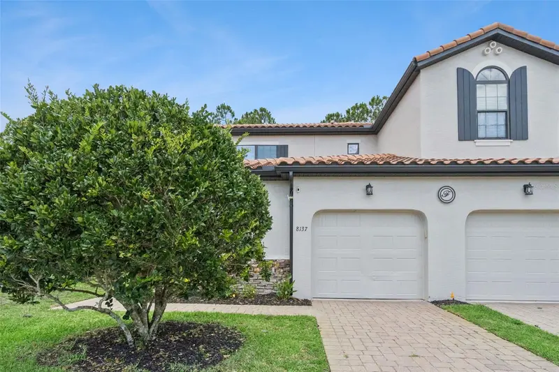 8137 Roseville Rd, FL