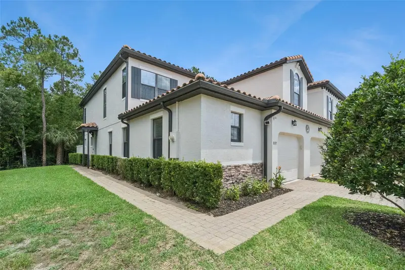 8137 Roseville Rd, FL