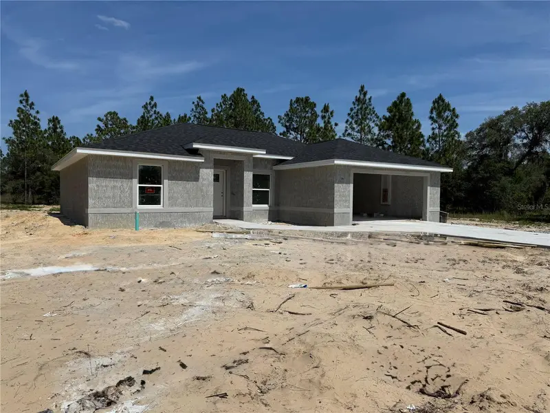 5035 Sw Jonquil Ct, FL