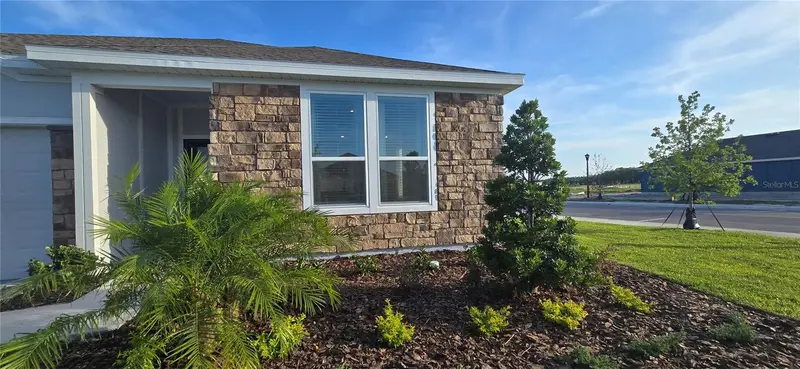 5560 Morant Bay Path, FL