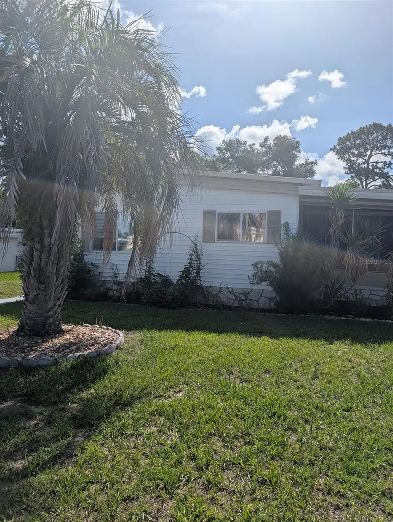 469 Ne 64th Ave, FL