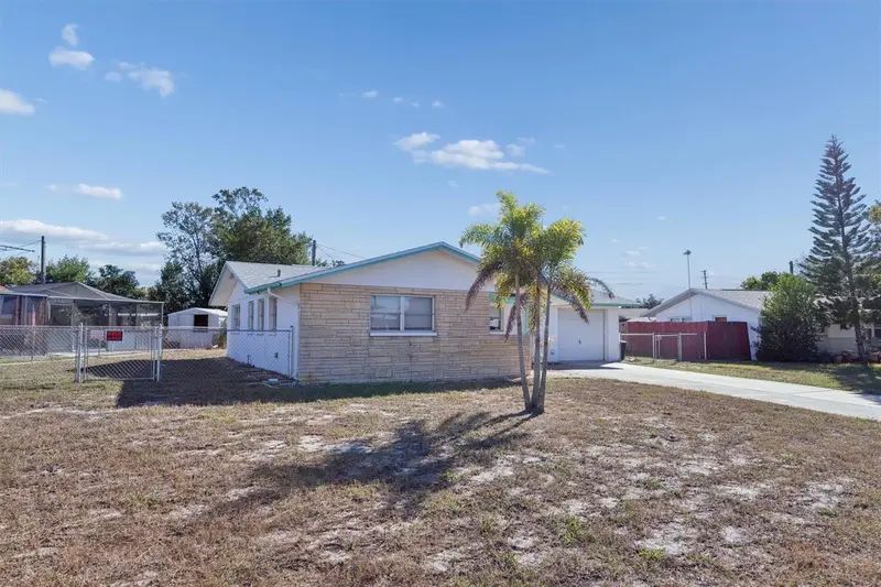7608 Redcoat Ave, FL